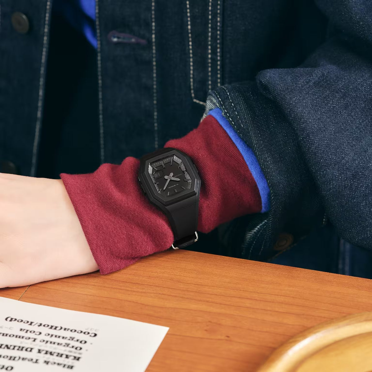 GMA-S160-1B_wrist02
