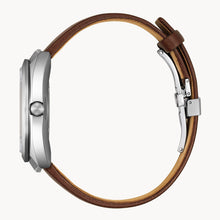 Citizen BN1010-05E Eco-Drive 365 Limited Edition