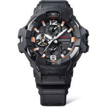 G-Shock GRB300EC-1A Master of G AIR Gravity Master Emergency Colors