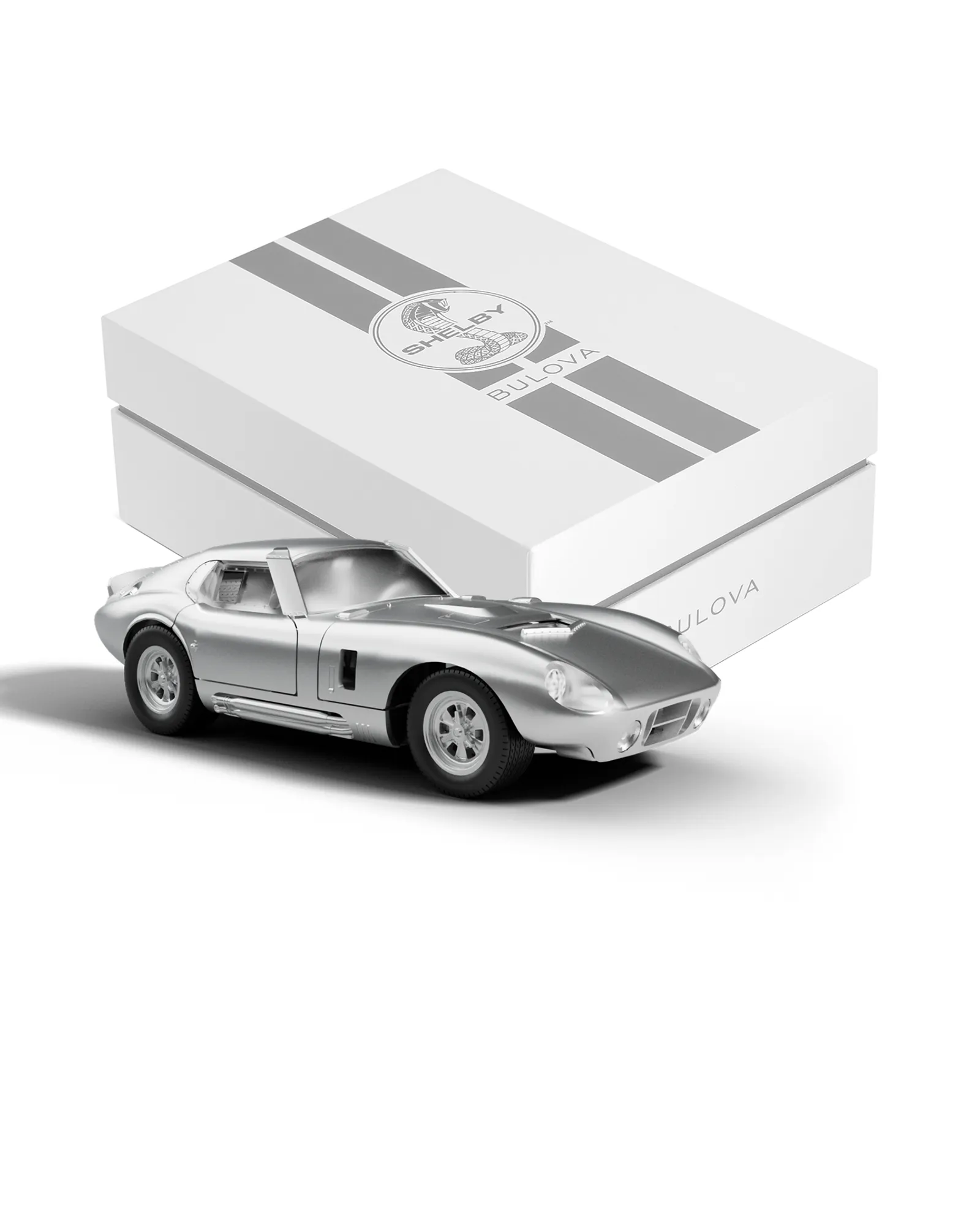 Shelby_Package
