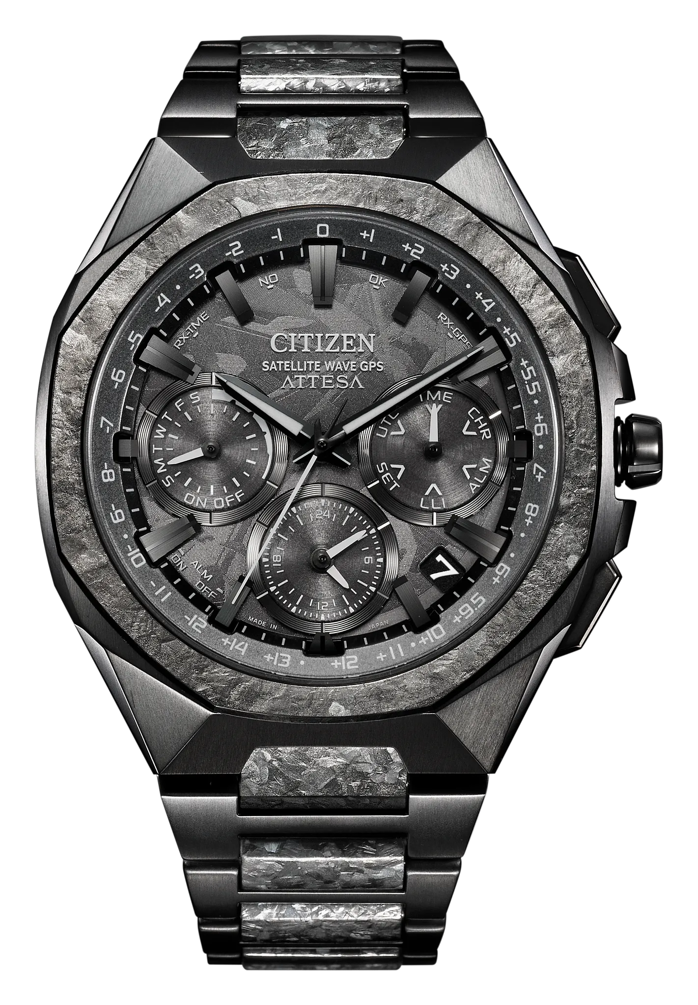 CC4107-80H_Catalog