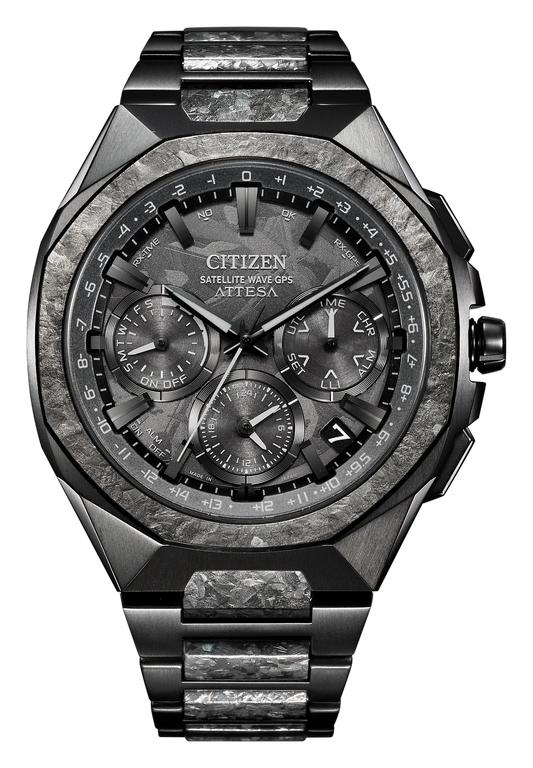 CC4107-80H_Catalog