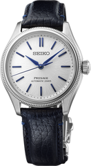 Seiko Presage HCC004 Shironeri Silk 145th Anniversary Limited Edition Automatic