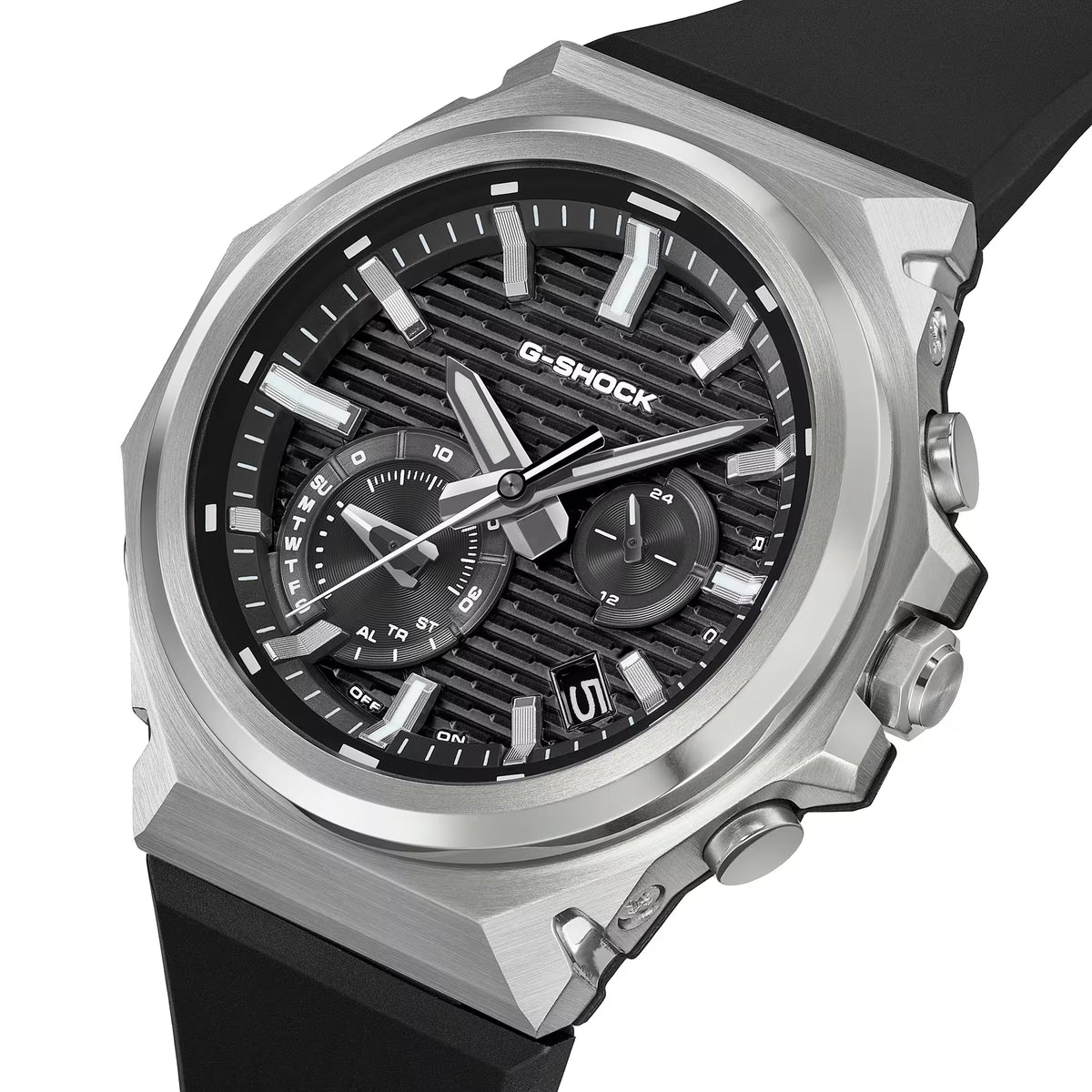 GST-B1000-1A_03