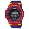 G-Shock GBD100BAR-4 FC Barcelona Matchday Collab // Pre-Owned