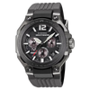 G-Shock GWRB3000B-8A Master of G Gravitymaster Tough MVT.2 Solar Bluetooth Sapphire Black