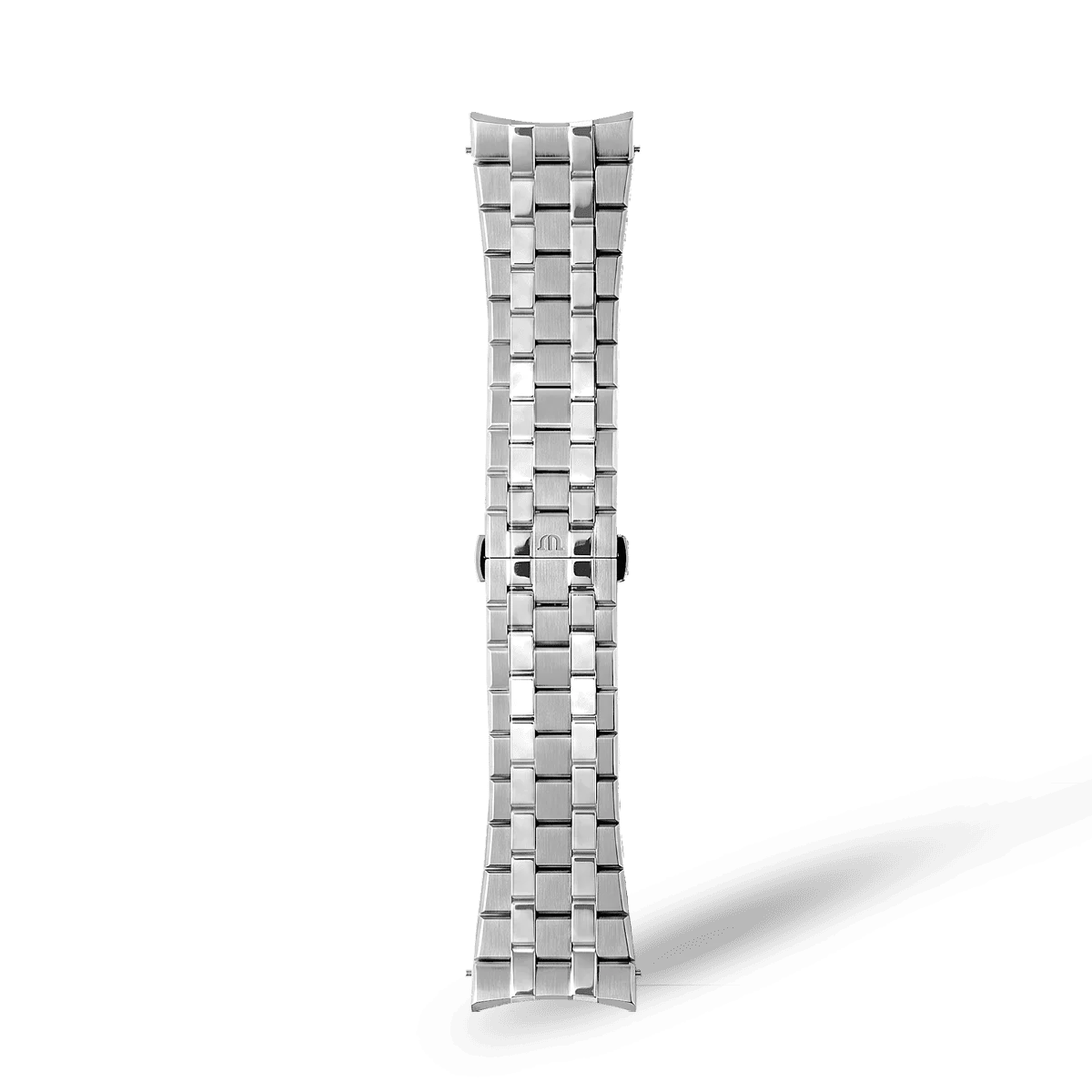 ML_1200x1200__straps_Solar_site_