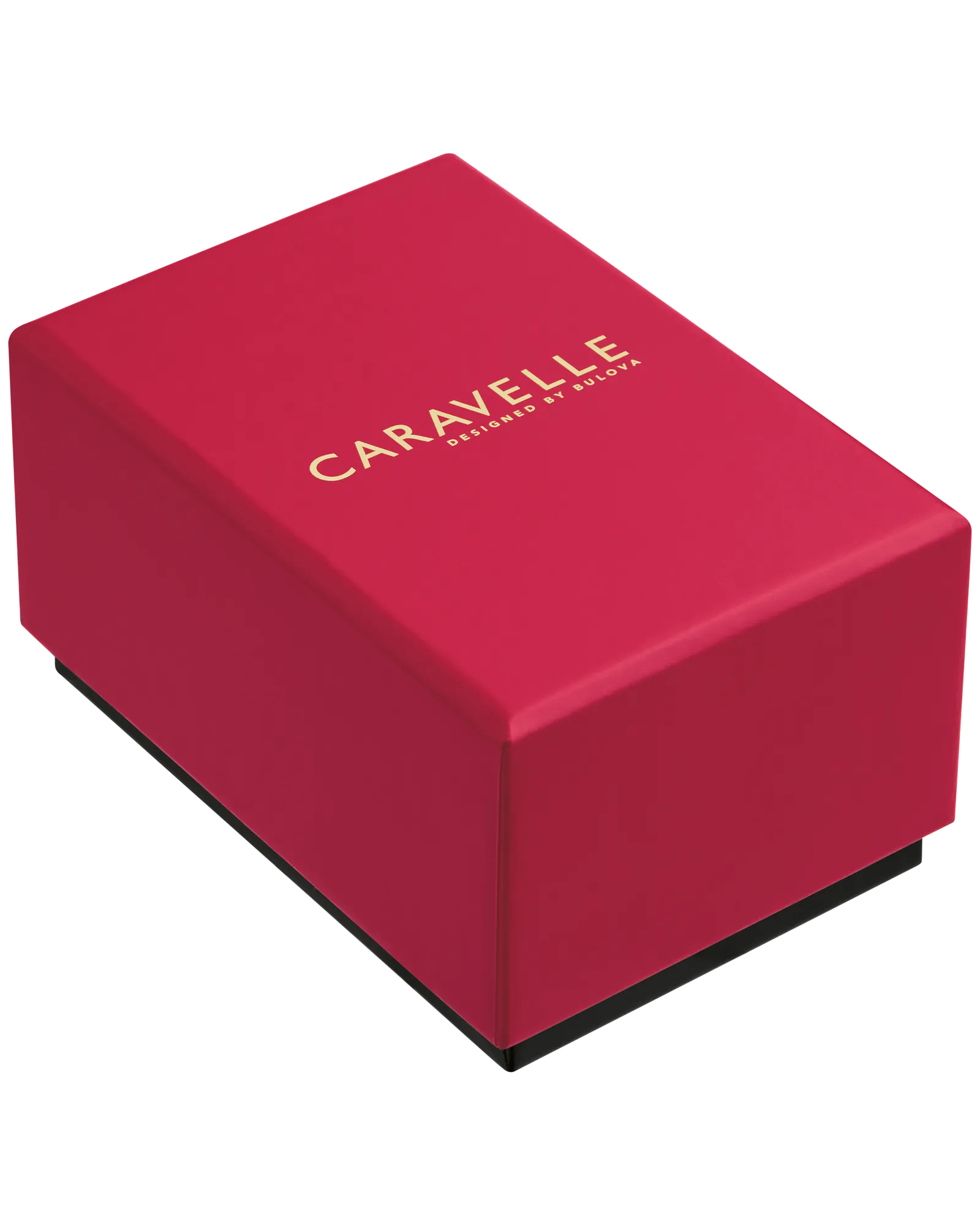 CARAVELLE _BOX_X0993 (2)
