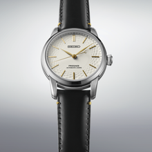 Seiko Presage SPB497 Classic Series Craftsmanship Arita Porcelain Dial Limited Edition