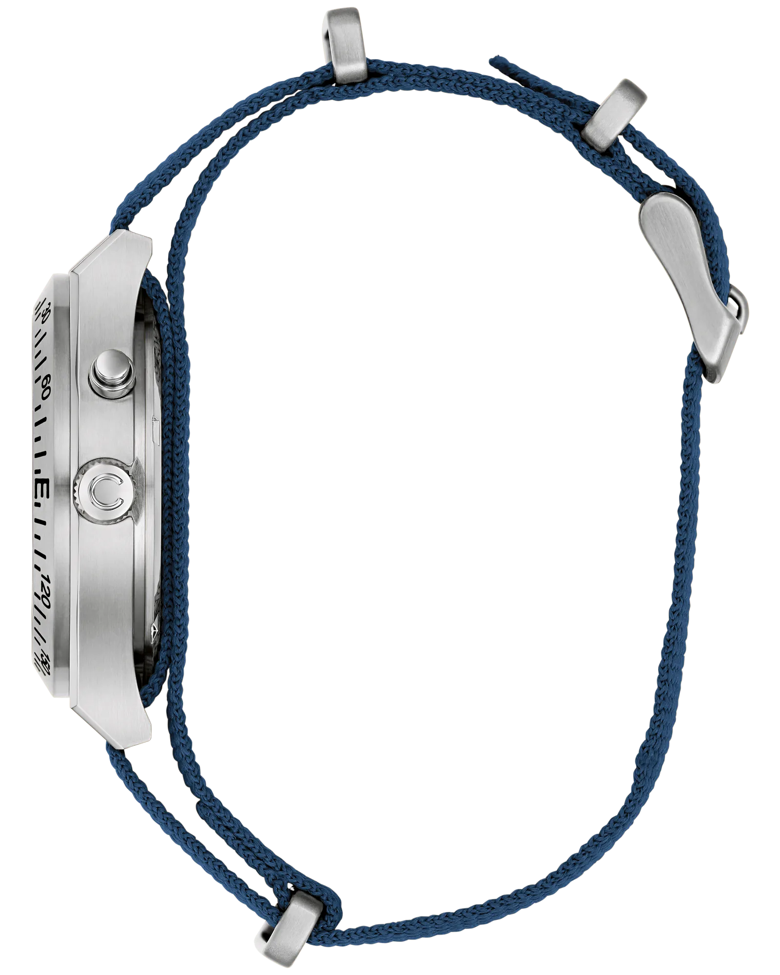 43C126_PROFILE