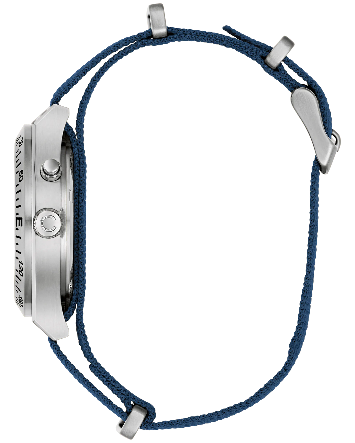 43C126_PROFILE