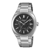 Casio Edifice EFK200CD-1A Motorsports Automatic Black // Pre-Owned