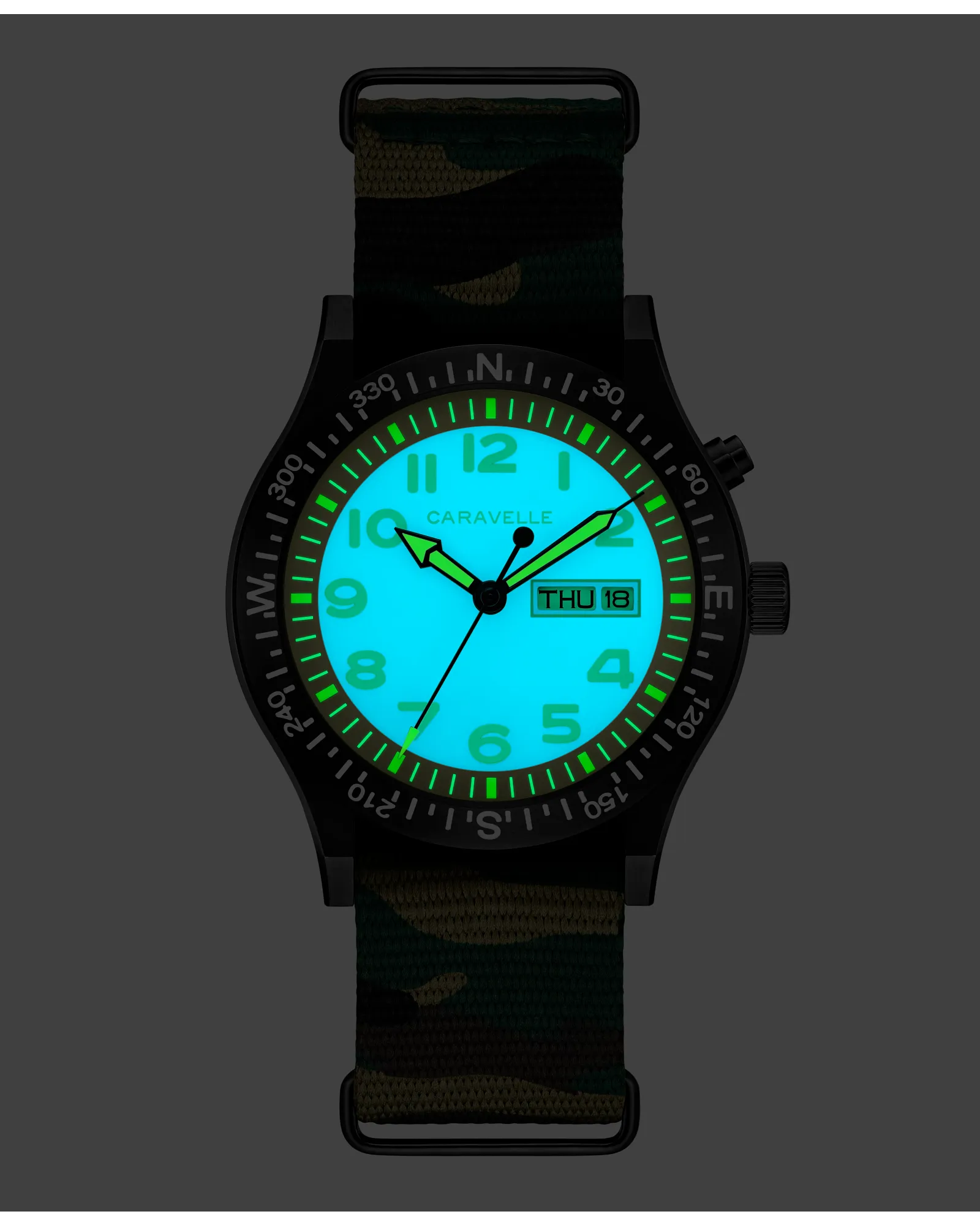 45C121_glow_rgb