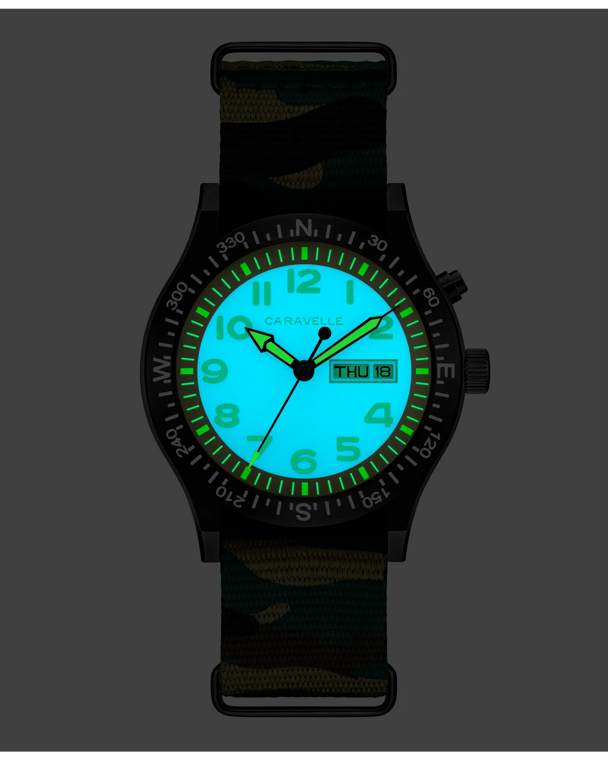 45C121_glow_rgb