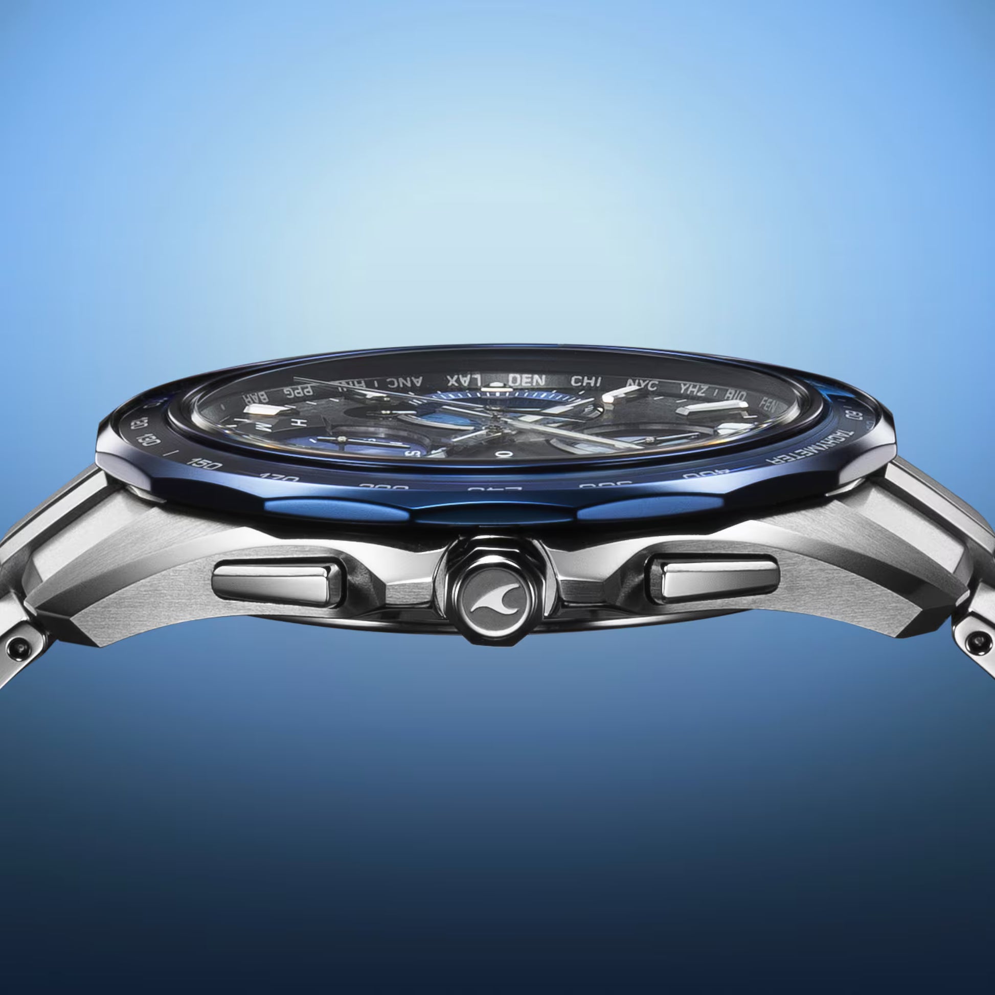 OCW-S7000AP-1A_feature_4_sp