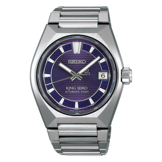 HKF001J1
