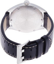 Hamilton H68551733 Khaki Field Quartz Black Dial 40mm