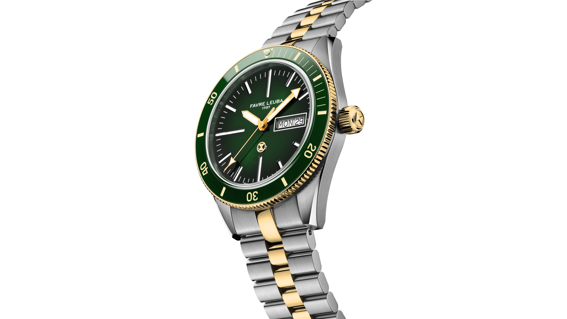 favre-leuba-00-20312-110-03-210-green-multiple-5