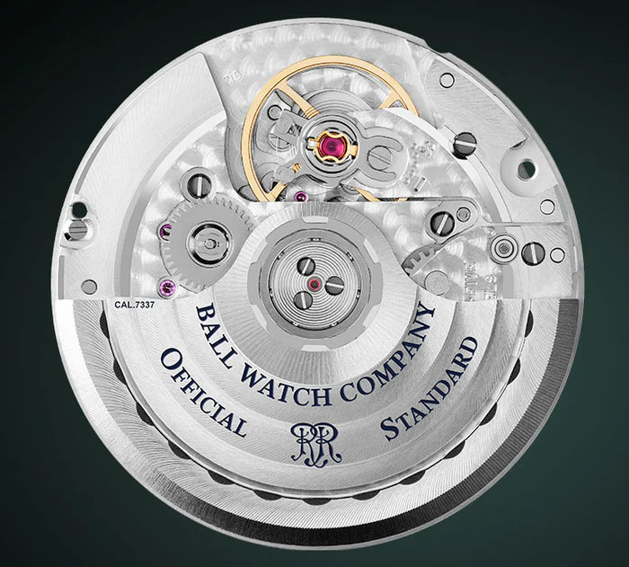 Ball-Engineer-iii-Outlier_DESKTOP_04-2-754x680-2_c9578971-0f44-4a80-a51f-9ac7182f92bb
