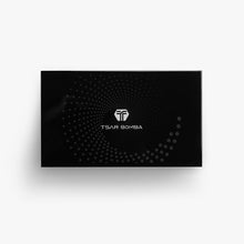 TSAR BOMBA Atomic Ceramic Edition White