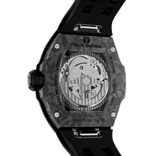 TSAR BOMBA Atomic Full Carbon Fiber Edition