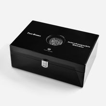 TSAR BOMBA Atomic Full Carbon Fiber Edition