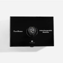 TSAR BOMBA Atomic Full Carbon Fiber Edition