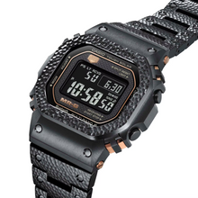 G-Shock MRGB5000HT-1 Tsuiki Hammer Tone Kazuya Watanabe Limited Edition Square