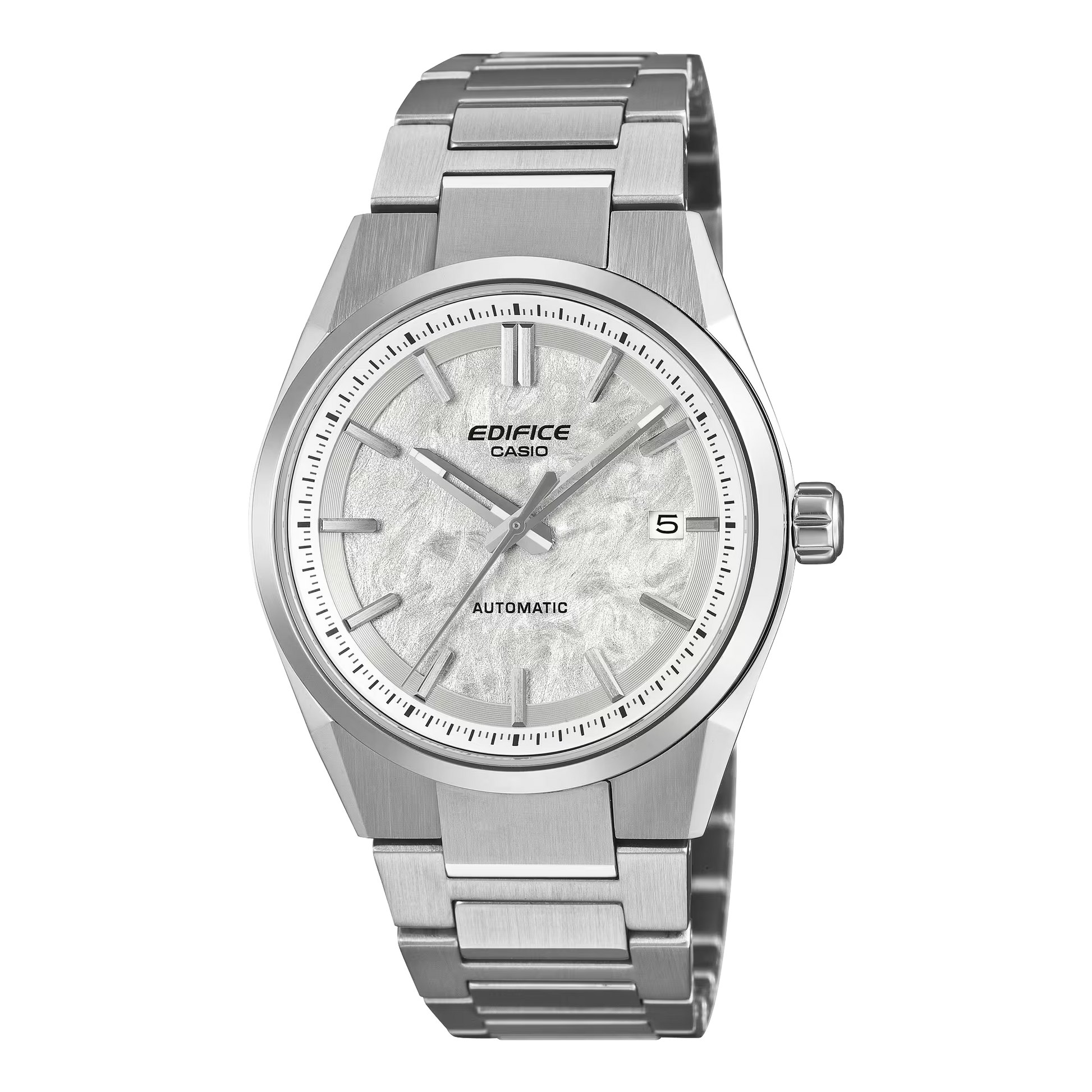 EFK-110D-7A