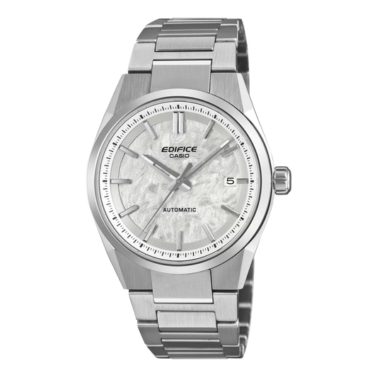 EFK-110D-7A