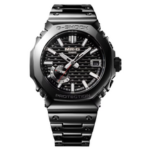 G-Shock MRGB2100B-1A Cobarion MR-G Multi-Guard Structure
