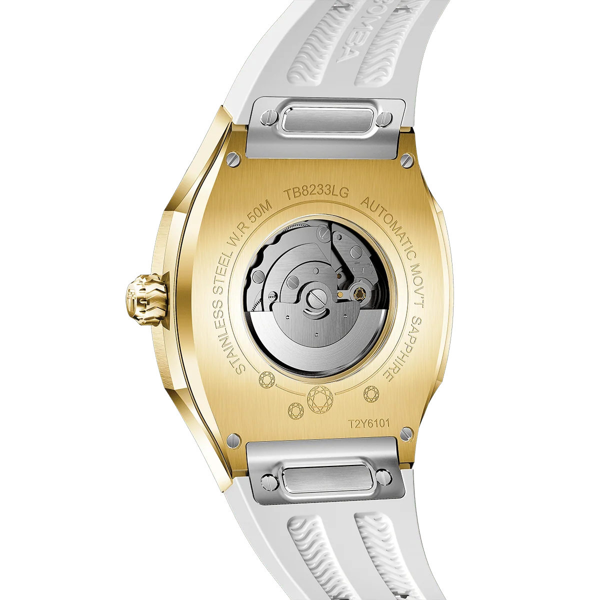 WhiteGold-2_939d922c-69f7-4e78-a523-61722382e86c