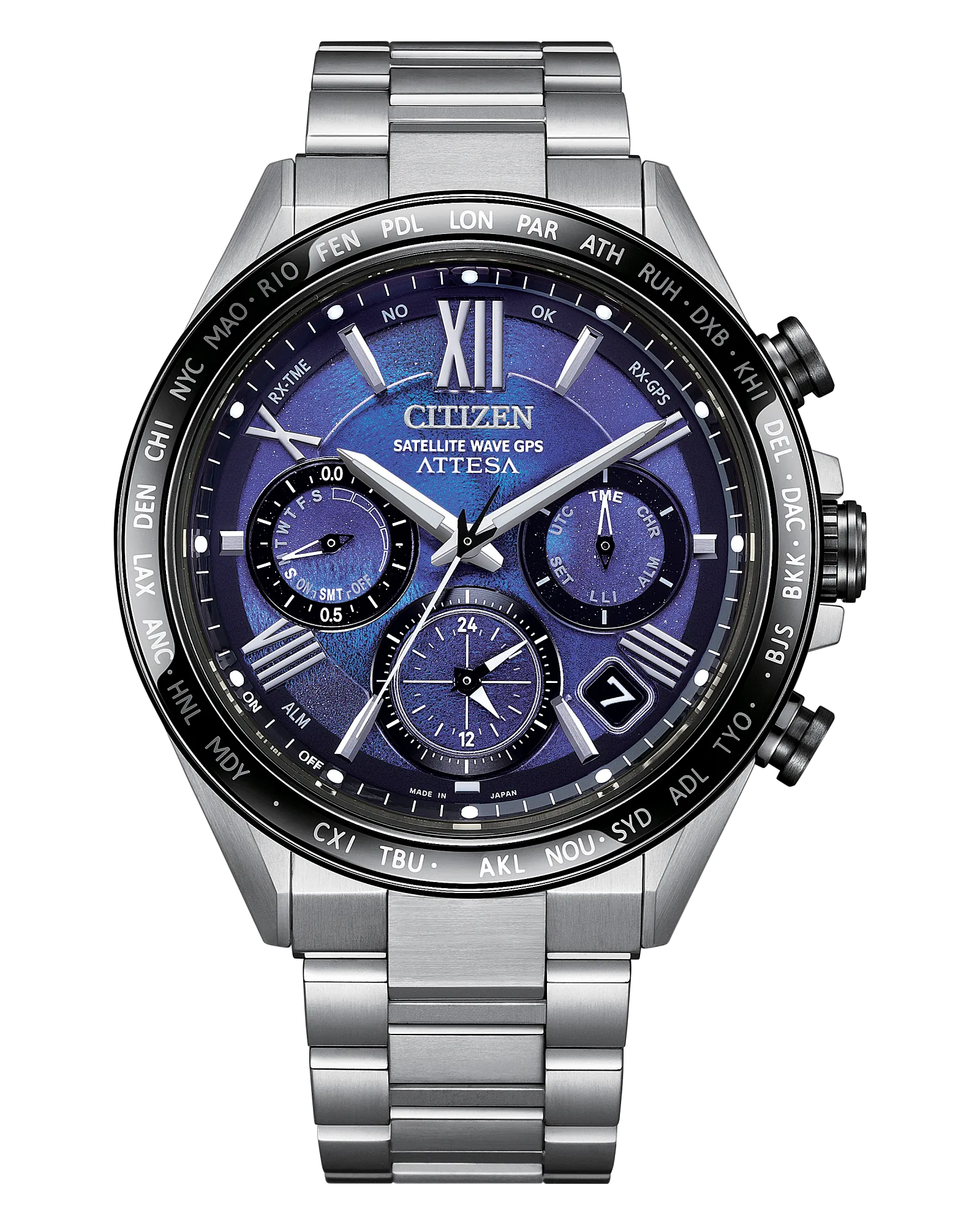 CC4075-50L_Catalog
