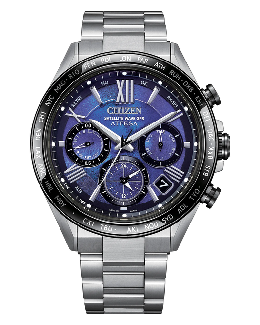 CC4075-50L_Catalog