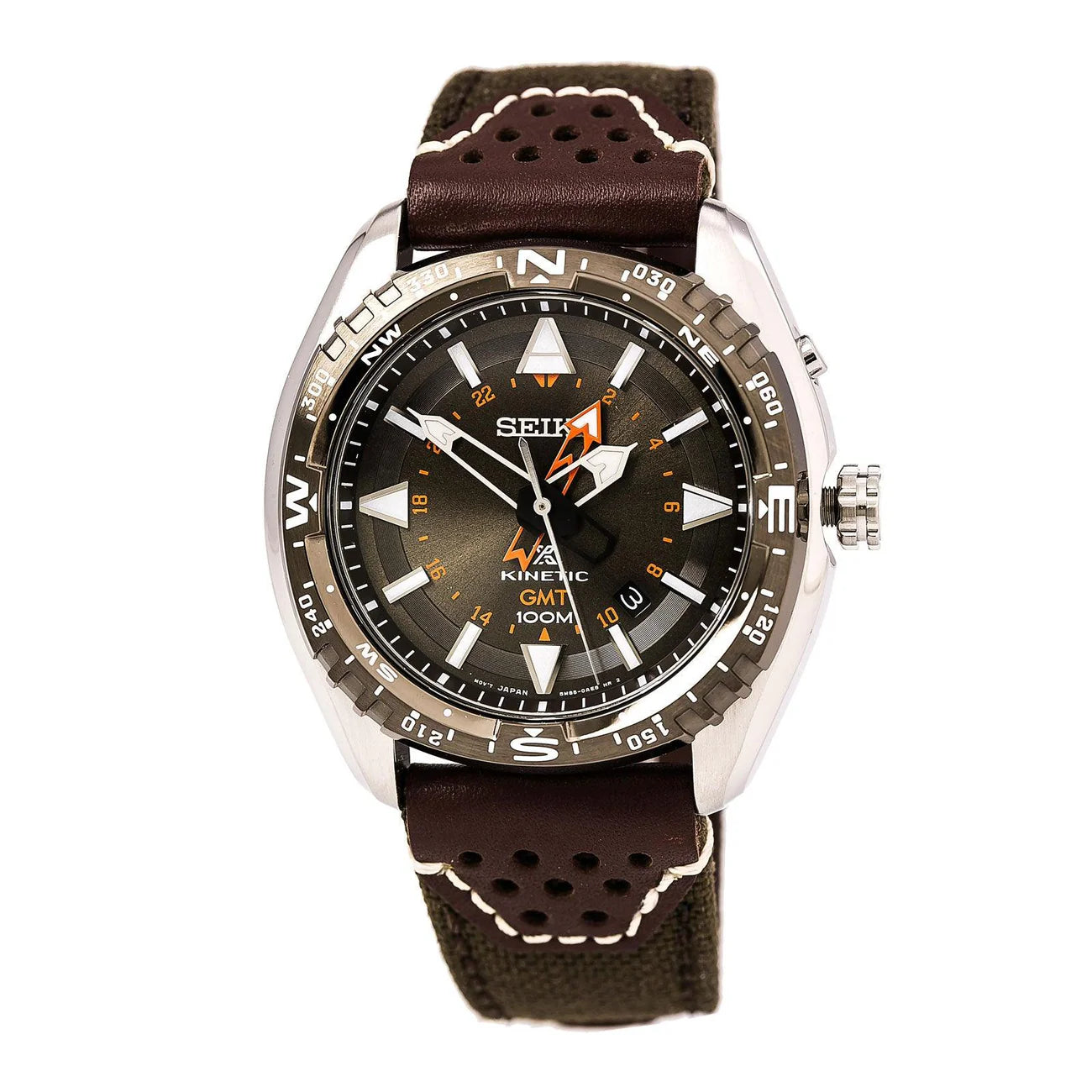seiko-sun061-men-s-prospex-brown-dial-nylon-and-leather-strap-power-reserve-kinetic-gmt-watch-my-gift-stop_1300x