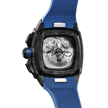 TSAR BOMBA Dark Matter 4