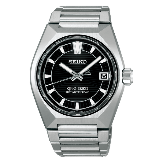 HKF003J1