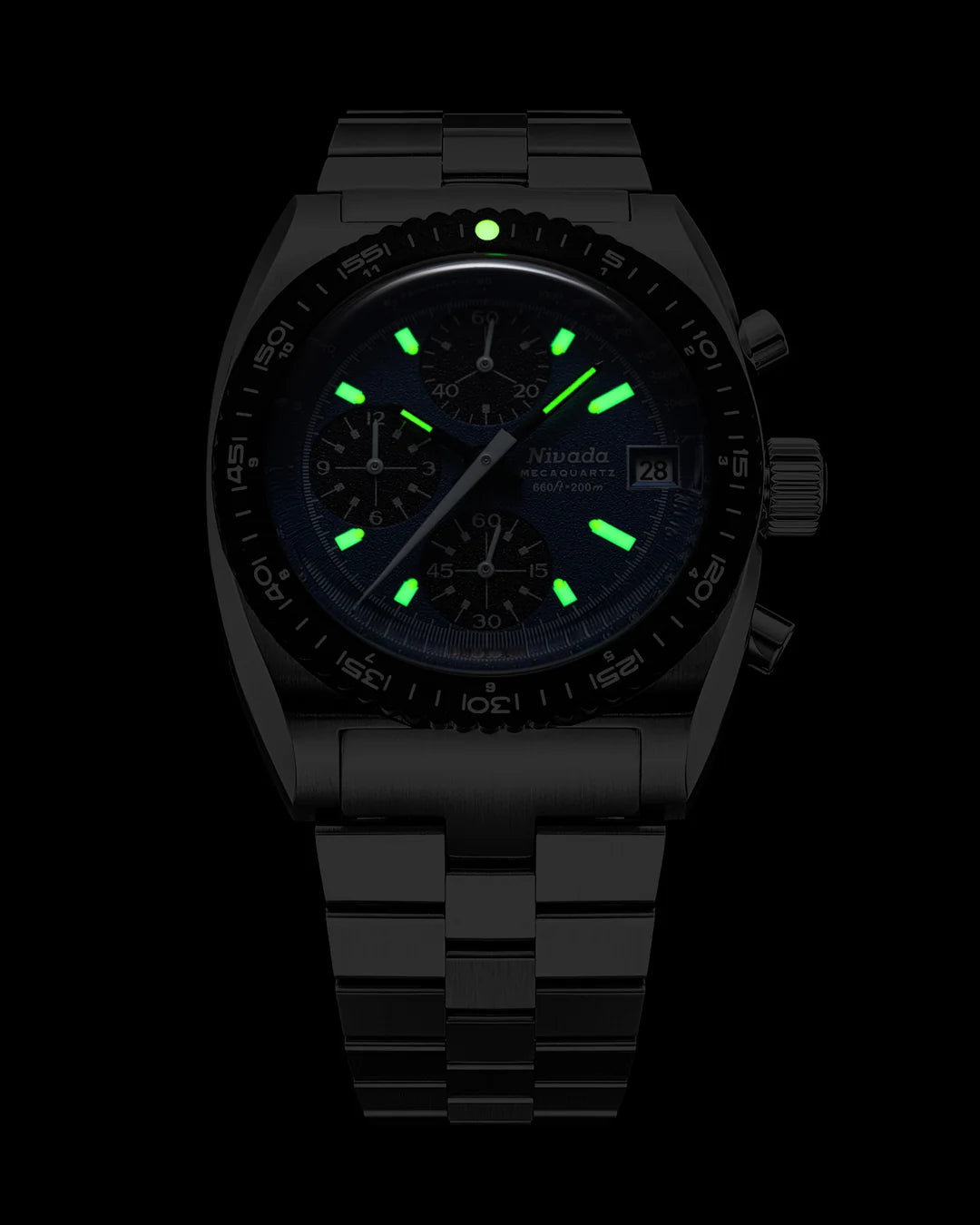 Autochron-Mecaquartz-Blue-lumin_1080x