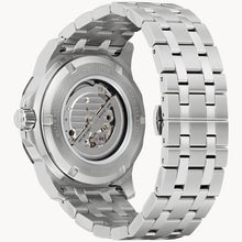 Bulova b4 on sale