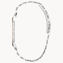 Citizen AR5055-58E Eco-Drive One Thin Black Dial // Pre-Owned