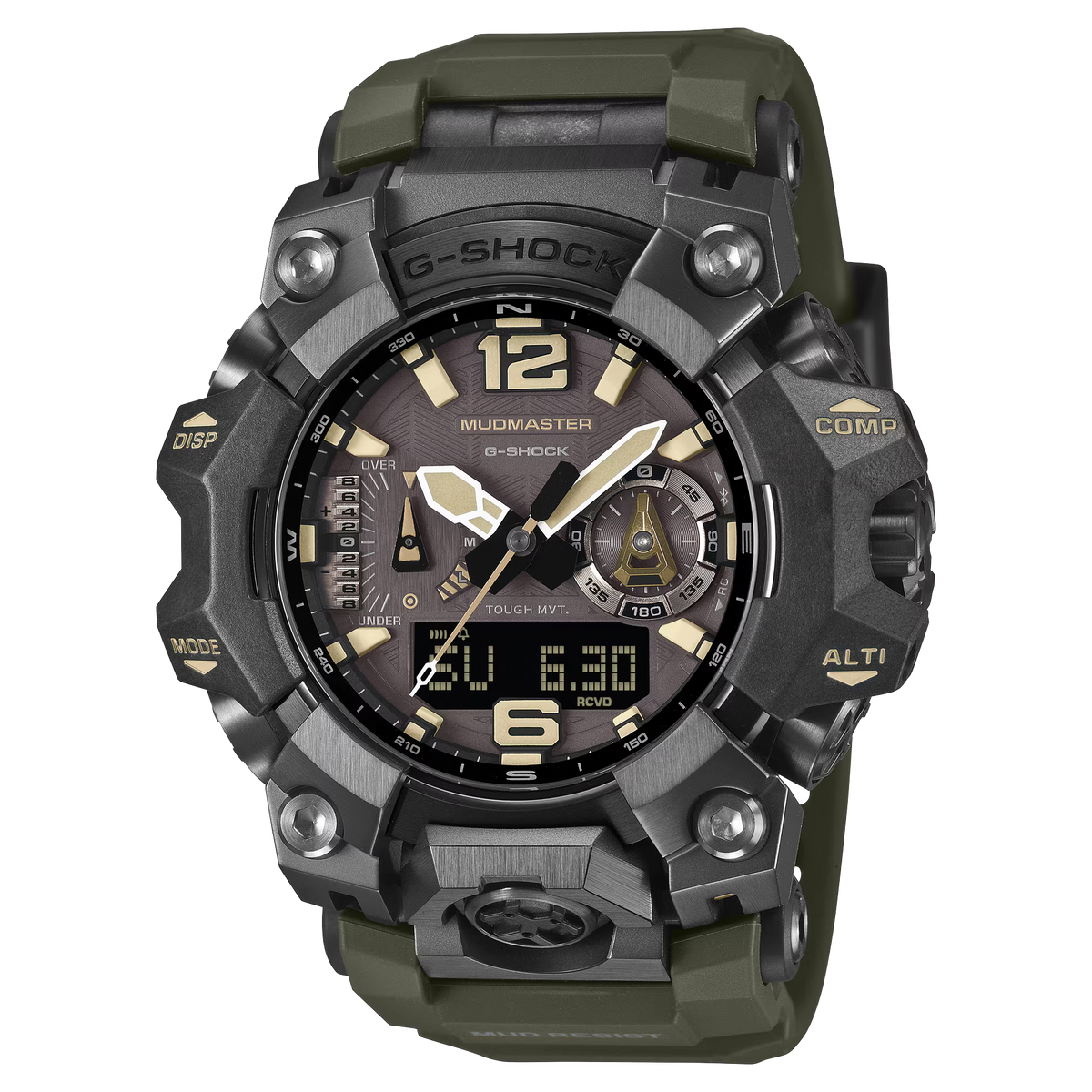GWG-B1000-1A3