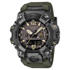 G-Shock GWGB1000-1A3 Master of G Land Mudmaster Tactical Tan Triple Sensor