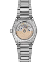 Frederique Constant FC-303G3NH6B Highlife Automatic COSC Green