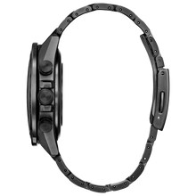 Citizen CC4057-60E Attesa Earths Crust Limited Edition Sattelite Wave GPS