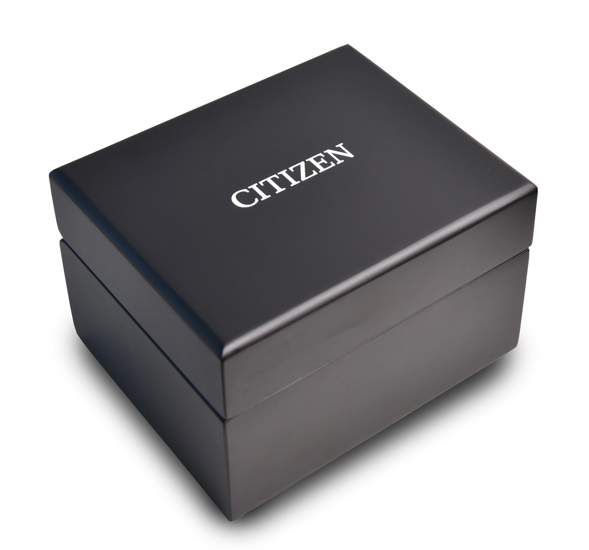 BOX-SPL-ED-21 _CLOSED (8)