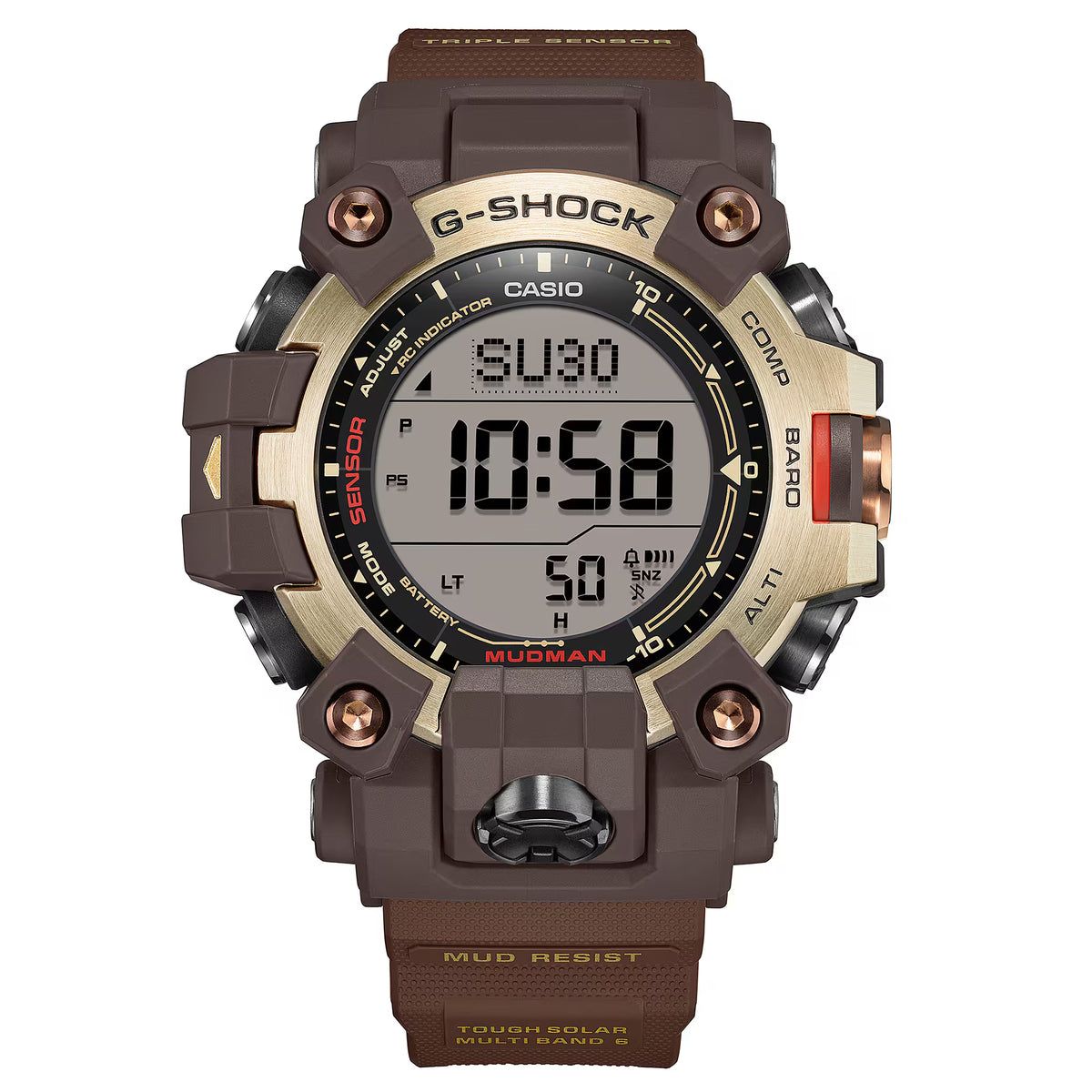 GW-9500MH-5_01