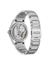 Citizen NC0201-54A The CITIZEN Caliber 0200 30th Anniversary Limited Edition Automatic