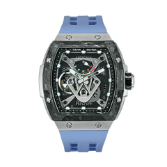 TSAR BOMBA Neutron Limited Edition Blue