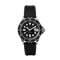 Marathon WW194006SS-2030 OSAR-D 41mm Type I Diver's Automatic