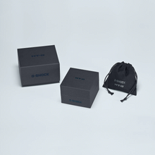 G-Shock MTGB3000DN1A Diffuse Nebula MT-G Limited Edition